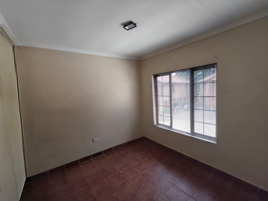 3 Bedroom Property for Sale in Bodorp North West